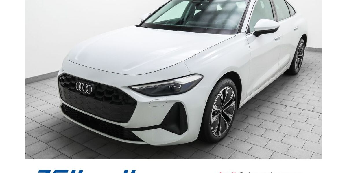 Audi A5 23.752 km 41.990 &euro; Holzminden 37603