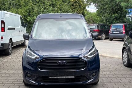 Ford Transit 122.940 km 11.990 &euro; Frankenthal/Studernheim 67227