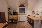 Dachgeschoßwohnung Brackenheim - 3 Zimmer, 80 m&sup2;, 320.000&euro; | Angebot:26241457