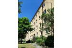 Etagenwohnung Sangerhausen - 4 Zimmer, 70 m&sup2;, 420&euro; | Angebot:26087094