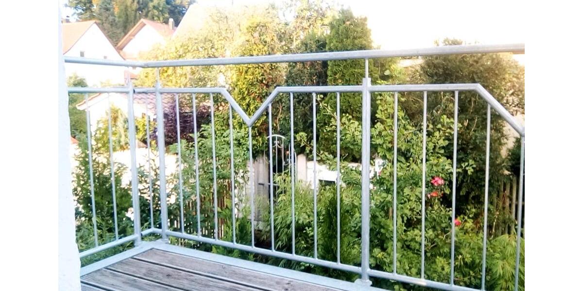 Einfamilienhaus Neufahrn in Niederbayern - 2 Zimmer, 60 m&sup2;, 600&euro; | Angebot:26337877