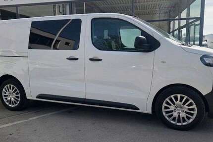 Opel Vivaro 62.700 km 19.490 &euro; Frankenthal, Pfalz 67227