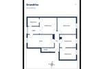 Etagenwohnung Bad Friedrichshall - 4 Zimmer, 94 m&sup2;, 290.000&euro; | Angebot:26852714