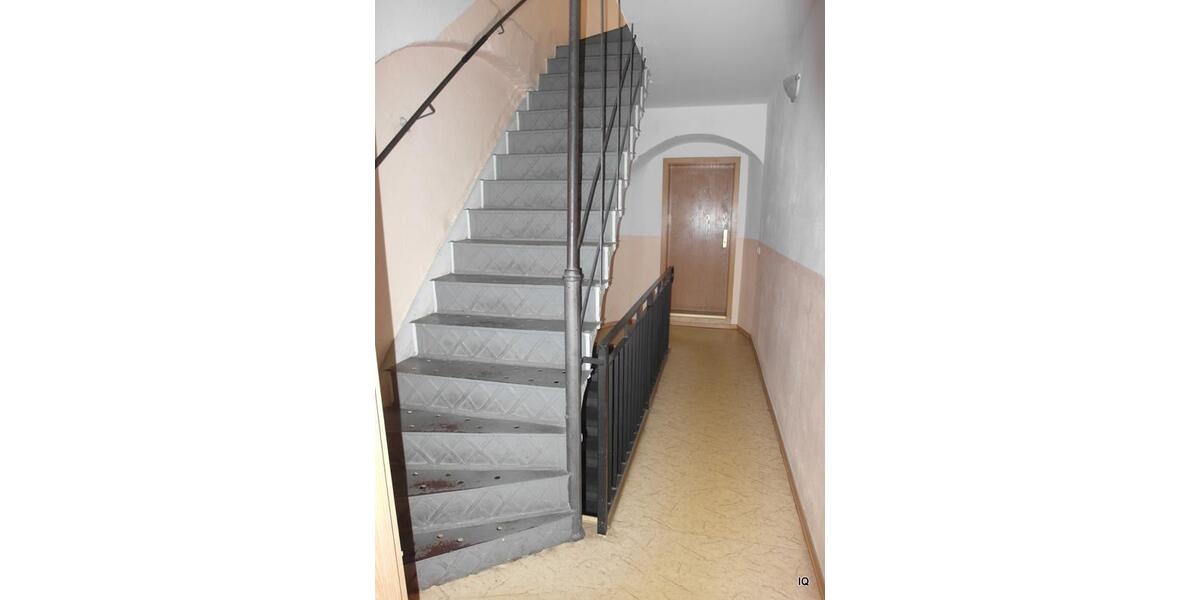 Etagenwohnung Meißen - 2 Zimmer, 68 m&sup2;, 465&euro; | Angebot:26680758