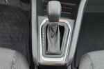 Renault Clio Equilibre 1.0l TCe90 - X-Tronic 19.650 km 16.990 € Donauwörth 86609