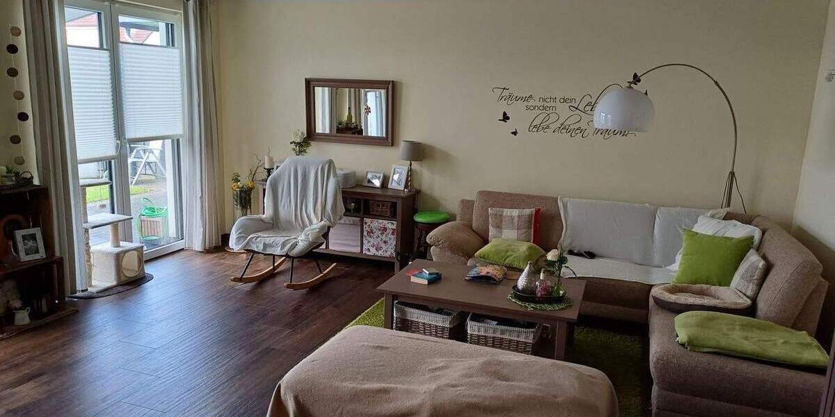 Etagenwohnung Rastede Südende I - 5 Zimmer, 220 m&sup2;, 757.000&euro; | Angebot:25742951