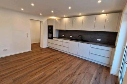 Wohnung Garching an der Alz - 3 Zimmer, 87 m&sup2;, 1.100&euro; | Angebot:25368771