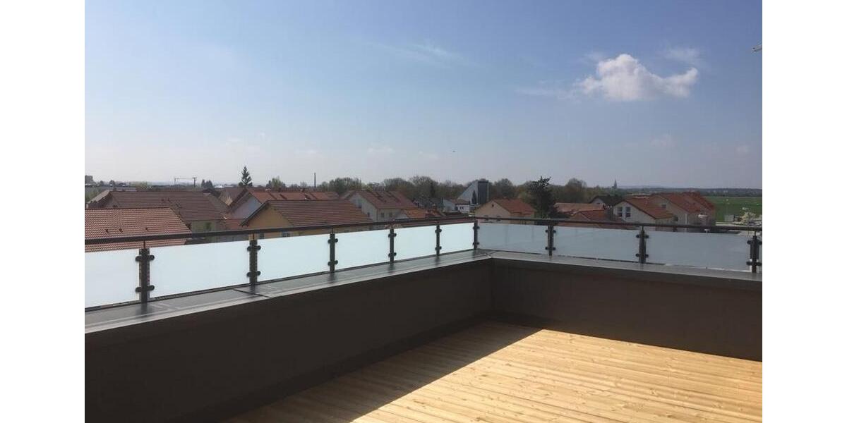 Einfamilienhaus Mühldorf am Inn - 2 Zimmer, 369.000&euro; | Angebot:22925043