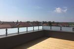 Einfamilienhaus Mühldorf am Inn - 2 Zimmer, 369.000&euro; | Angebot:22925043