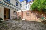 Mehrfamilienhaus, Wohnhaus Saarbrücken St Johann - 3 Zimmer, 150 m&sup2;, 1.400&euro; | Angebot:26190671