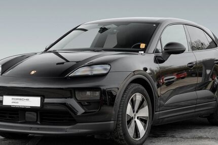 Porsche Macan 8.200 km 73.700 &euro; Filderstadt 70794