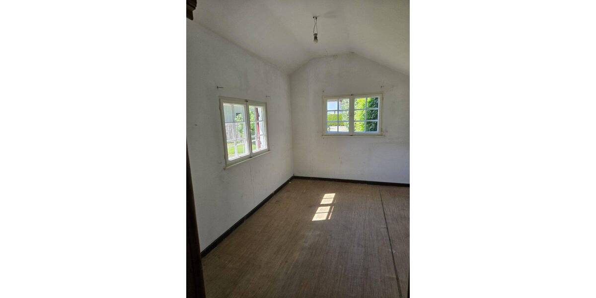 Einfamilienhaus Oberstdorf - 8 Zimmer, 200 m&sup2;, 1.550.000&euro; | Angebot:26814309