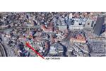 Gewerbeobjekt Jena - 1.550&euro; | Angebot:25277894