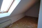 Reihenhaus Lambrechtshagen - 4 Zimmer, 132 m&sup2;, 355.000&euro; | Angebot:25331577