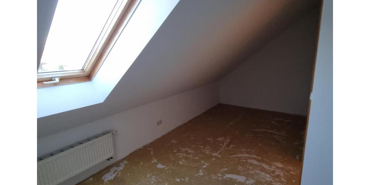 Reihenhaus Lambrechtshagen - 4 Zimmer, 132 m&sup2;, 369.000&euro; | Angebot:25331577