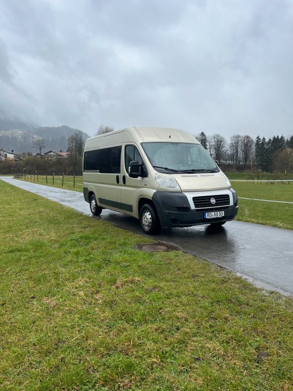 Ducato