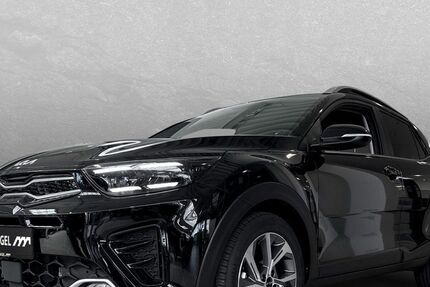 Kia Stonic 5.452 km 22.950 &euro; Geldern 47608