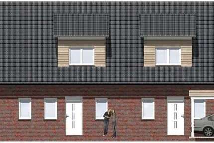 Haus zum Mieten in Barßel 985 € 85 m² 3 zimmer