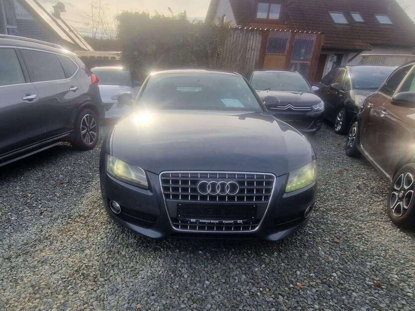 A5