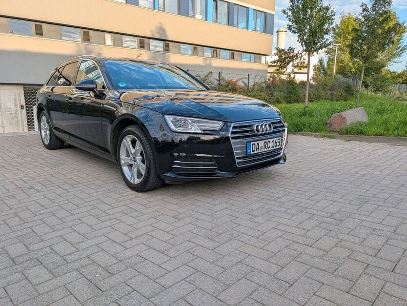 A4