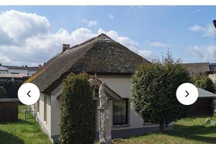 Wohnung Koserow - 2 Zimmer, 40 m&sup2;, 580&euro; | Angebot:26164745