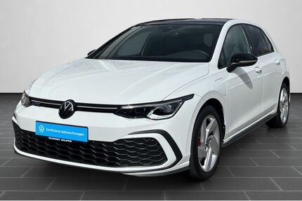 VW Golf 28.600 km 25.990 &euro; Homburg 66424