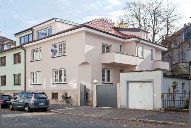 Büro in Mannheim 589.000 € 160 m²