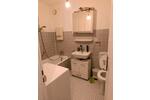 Etagenwohnung Troisdorf - 1 Zimmer, 42 m&sup2;, 120.000&euro; | Angebot:26414881
