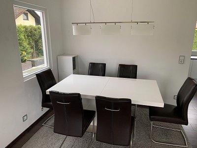 Einfamilienhaus Großostheim - 560.000&euro; | Angebot:27016596