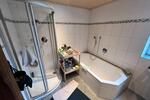 Bauernhaus, Landhaus Haunetal - 6 Zimmer, 150 m&sup2;, 180.000&euro; | Angebot:26933139