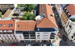 Gewerbeobjekt Leipzig Lindenau - 1 Zimmer, 66 m&sup2;, 144.580&euro; | Angebot:26156458
