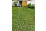 Doppelhaushälfte Aschaffenburg Gailbach - 8 Zimmer, 135 m&sup2;, 1.500&euro; | Angebot:26237551