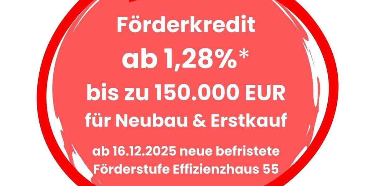 Terrassenwohnung Seligenstadt - 2 Zimmer, 52 m&sup2;, 339.000&euro; | Angebot:23936736