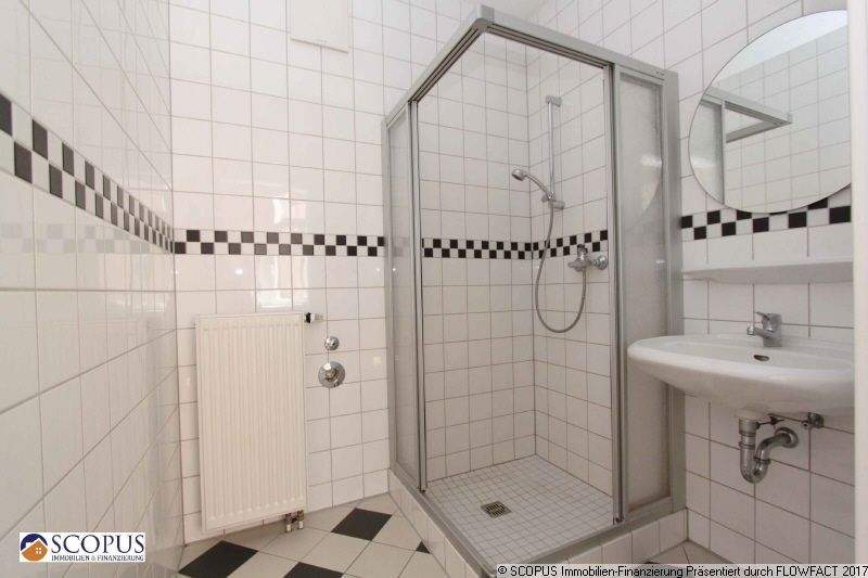 Gewerbeobjekt Meißen - 1 Zimmer, 550.000&euro; | Angebot:24334365