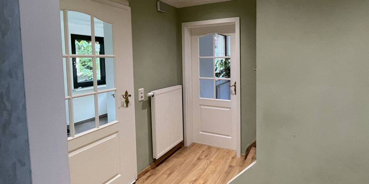 Einfamilienhaus Jacobsdorf Sieversdorf - 7 Zimmer, 172 m&sup2;, 299.000&euro; | Angebot:26204636