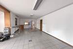 Gewerbeobjekt Garbsen Berenbostel - 3 Zimmer, 110 m&sup2;, 1.090&euro; | Angebot:25733815