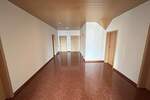 Etagenwohnung Warburg - 4 Zimmer, 143 m&sup2;, 209.000&euro; | Angebot:25877690