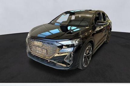 Audi Q4 e-tron 28.980 km 39.980 &euro; Roth 91154