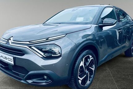 Citroen C4 42.755 km 15.830 &euro; Wismar 23970