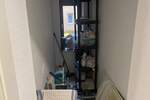 Etagenwohnung Halle (Saale) Innenstadt - 6 Zimmer, 151 m&sup2;, 2.000&euro; | Angebot:26686836