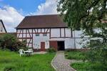 Bauernhaus, Landhaus Wächtersbach Leisenwald - 495.000&euro; | Angebot:25844886