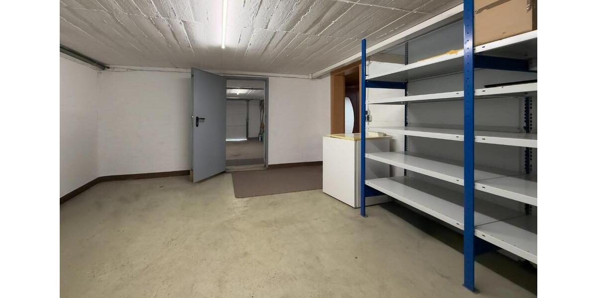 Einfamilienhaus Quarnbek - 7 Zimmer, 226 m&sup2;, 649.000&euro; | Angebot:26038300