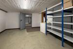 Einfamilienhaus Quarnbek - 7 Zimmer, 226 m&sup2;, 649.000&euro; | Angebot:26038300