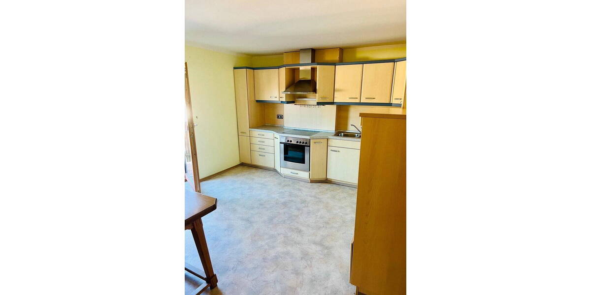 Einfamilienhaus Kirchberg im Wald Zell - 8 Zimmer, 180 m&sup2;, 230.000&euro; | Angebot:25969914