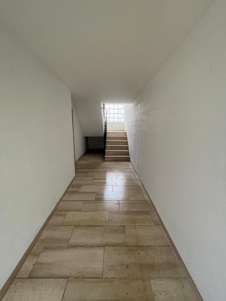 Verkauf ohne Markler 2 Familienhaus mit Garten und Garage