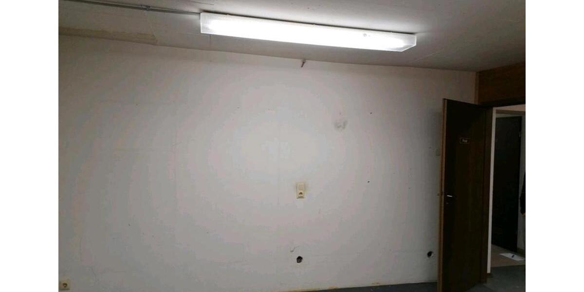 Gewerbeobjekt Olching - 833&euro; | Angebot:24782645