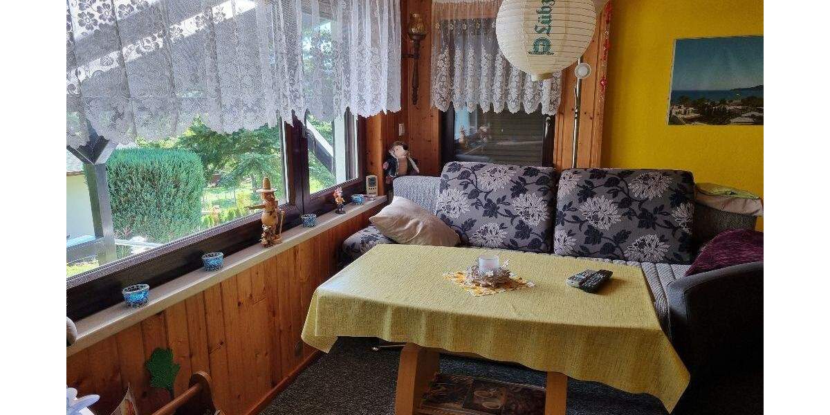 Grundstück Schmölln-Putzkau Tröbigau - 52.000&euro; | Angebot:25899341
