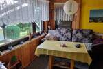 Grundstück Schmölln-Putzkau Tröbigau - 52.000&euro; | Angebot:25899341