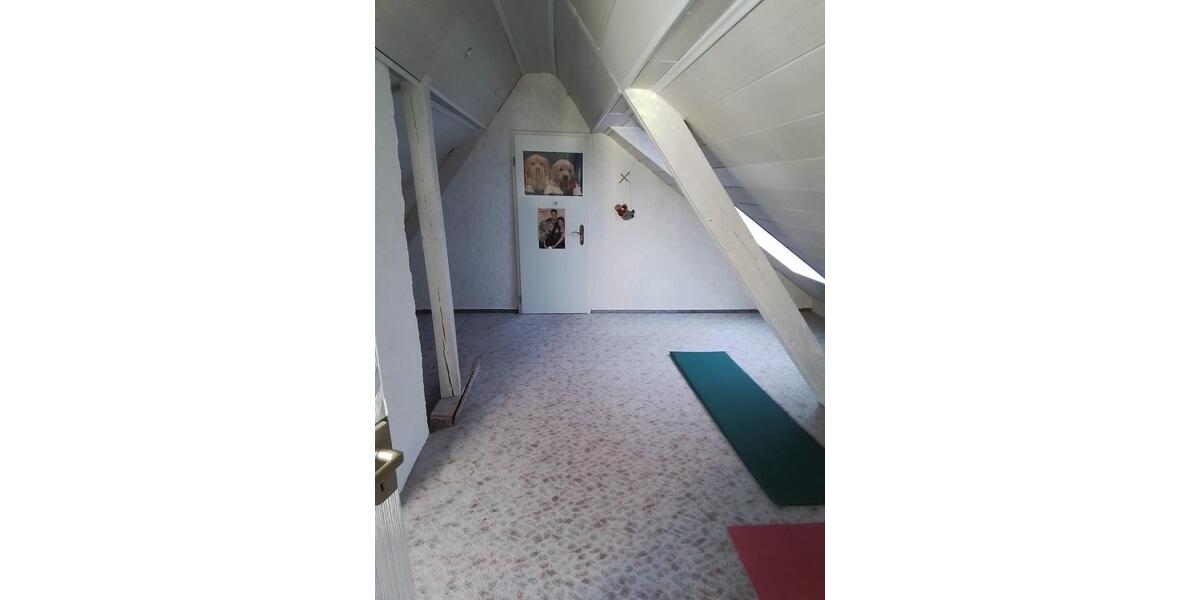 Einfamilienhaus Steinbach-Hallenberg Hallenberg - 7 Zimmer, 165 m&sup2;, 199.000&euro; | Angebot:24741587