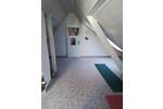 Einfamilienhaus Steinbach-Hallenberg Hallenberg - 7 Zimmer, 165 m&sup2;, 199.000&euro; | Angebot:24741587